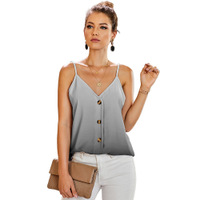 uploads/erp/collection/images/Women Clothing/Dilameng/XU0379986/img_b/img_b_XU0379986_5_IA018-uUqFx3yG6zaxXTfZbYmpZo4beM